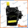 Pompe Haute Pression pour MERCEDES-BENZ | 0445010019, 0445010271